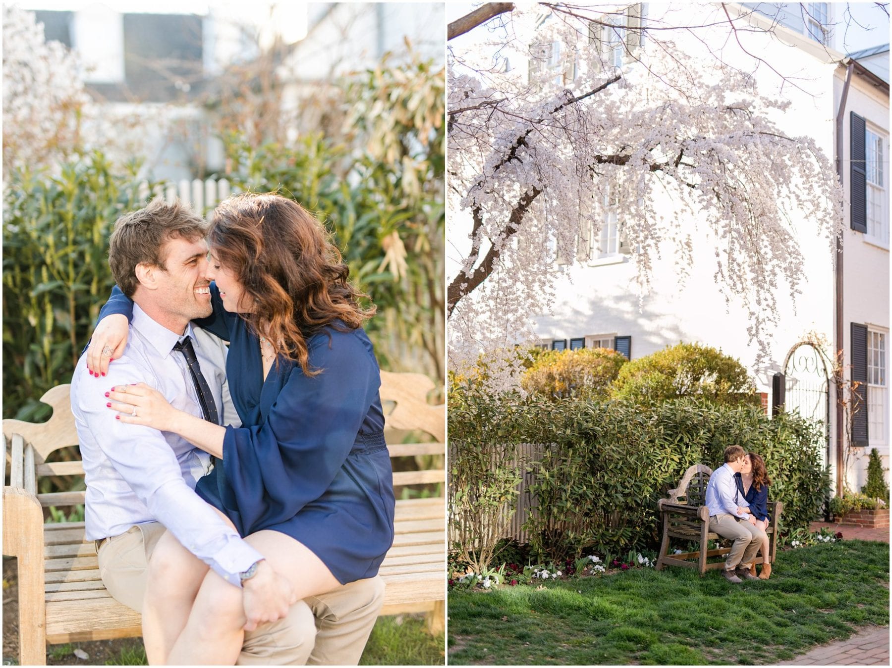 Date Themed Old Town Alexandria Engagement Session Megan Kelsey Photography-157.jpg