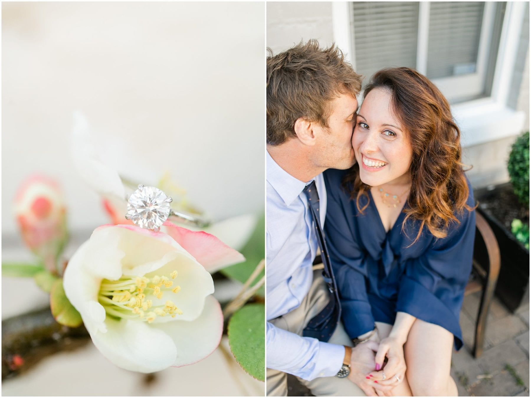 Date Themed Old Town Alexandria Engagement Session Megan Kelsey Photography-181.jpg