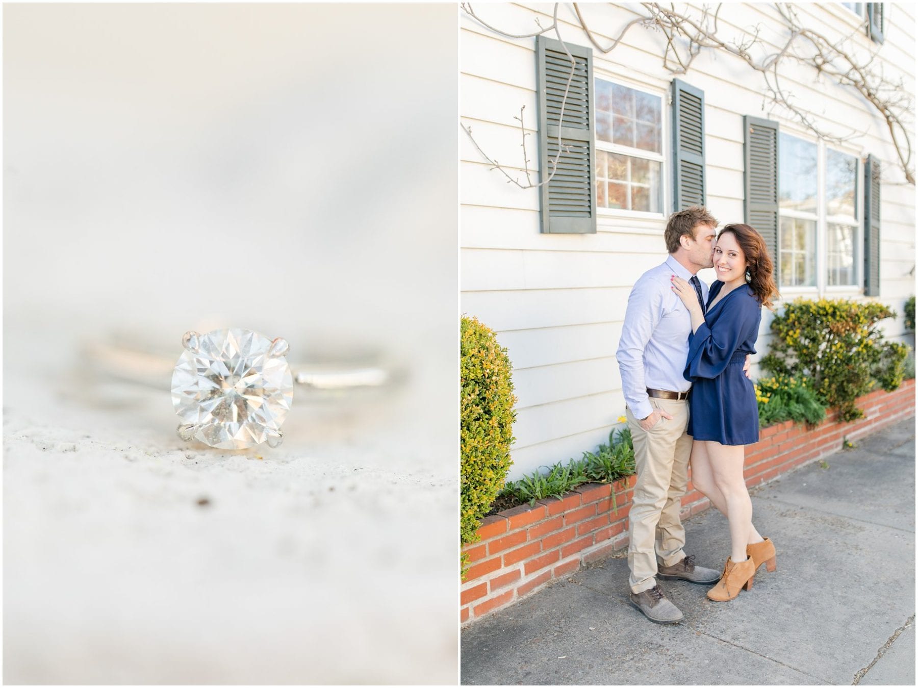 Date Themed Old Town Alexandria Engagement Session Megan Kelsey Photography-185.jpg