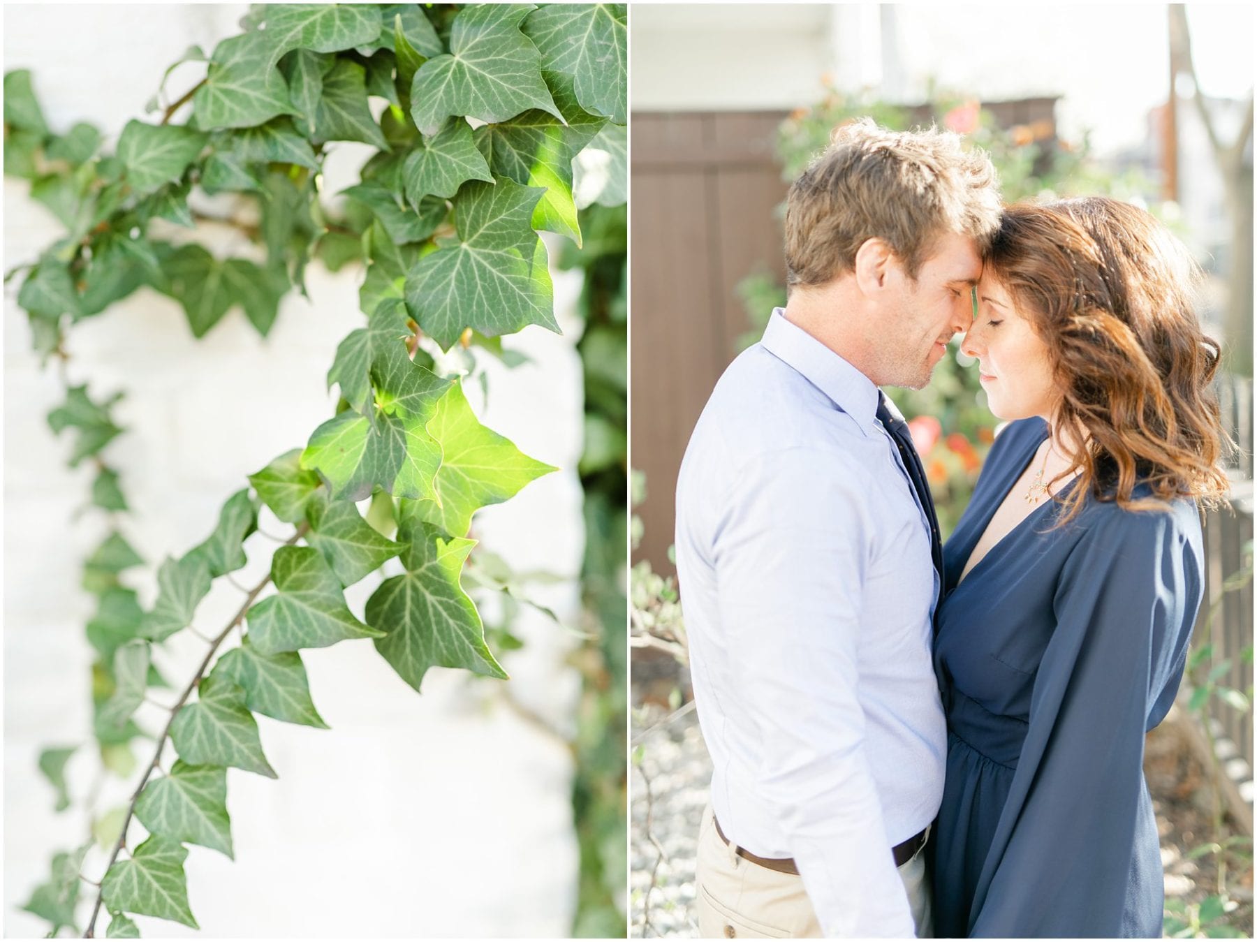 Date Themed Old Town Alexandria Engagement Session Megan Kelsey Photography-21.jpg