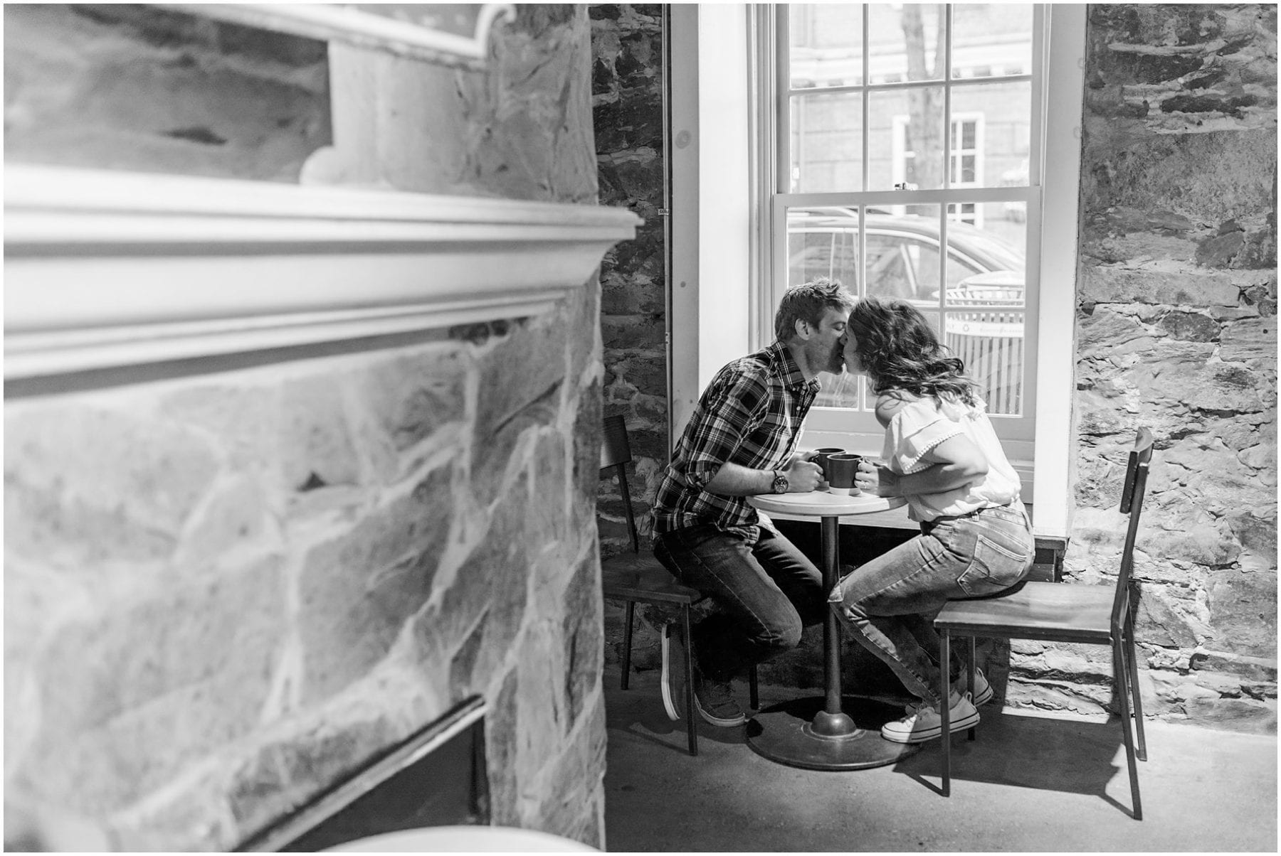 Date Themed Old Town Alexandria Engagement Session Megan Kelsey Photography-227.jpg