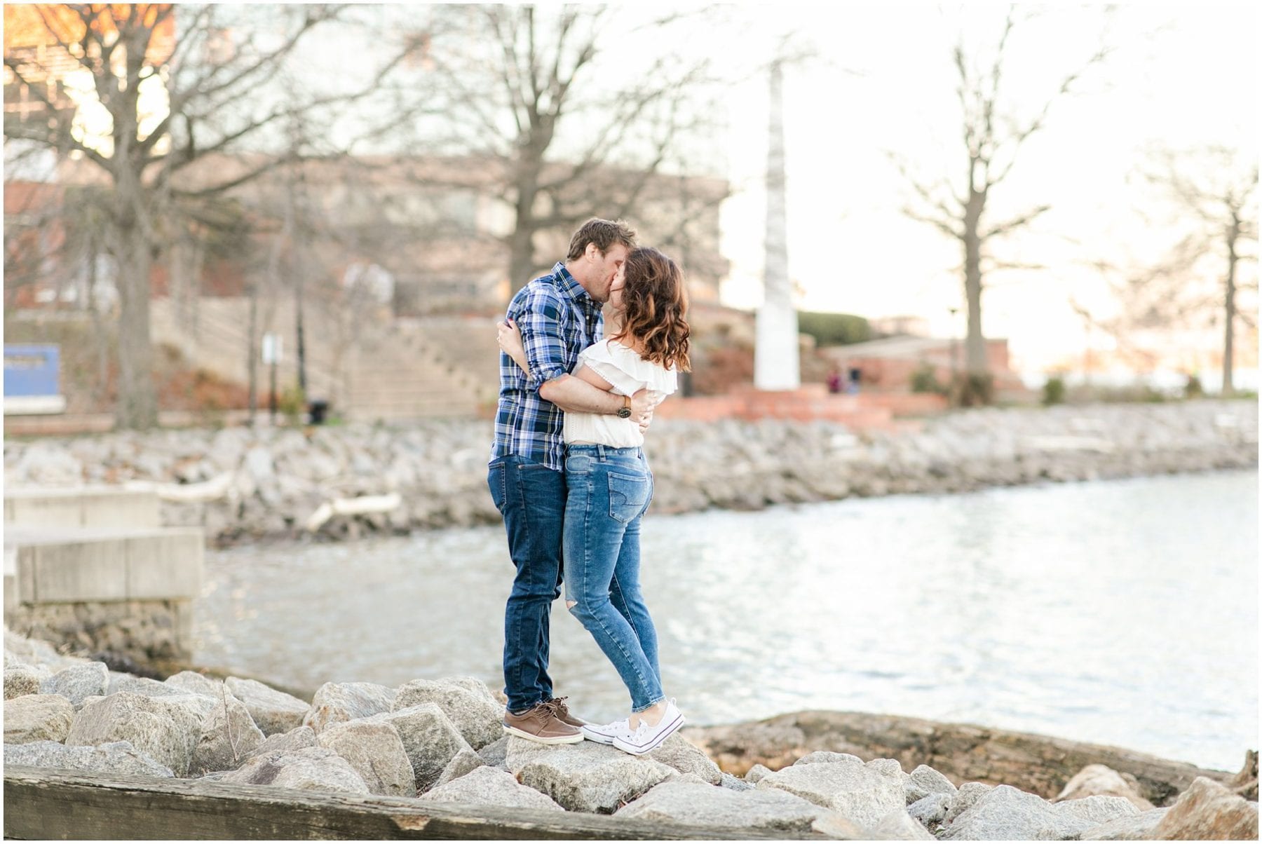 Date Themed Old Town Alexandria Engagement Session Megan Kelsey Photography-242.jpg