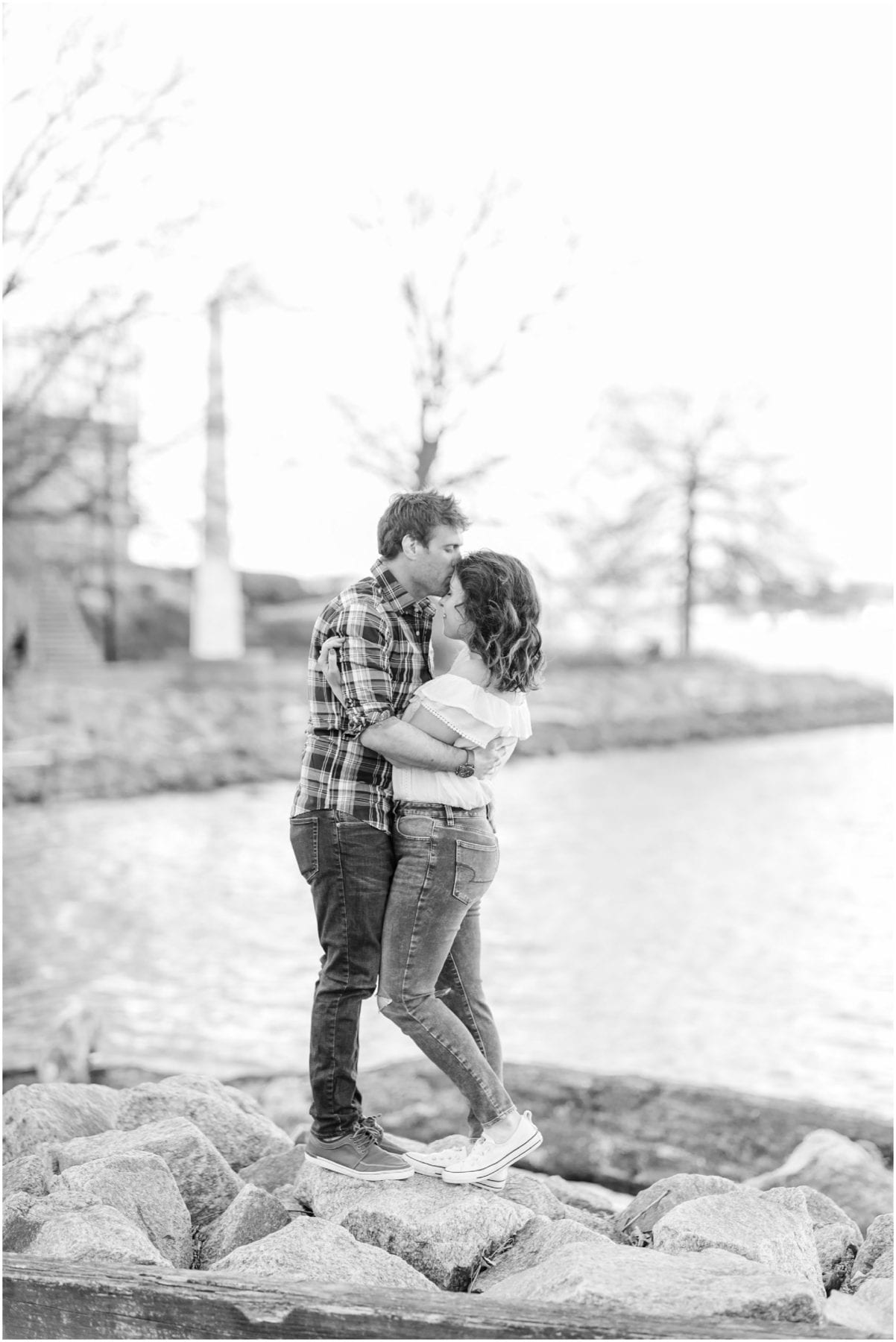 Date Themed Old Town Alexandria Engagement Session Megan Kelsey Photography-244.jpg