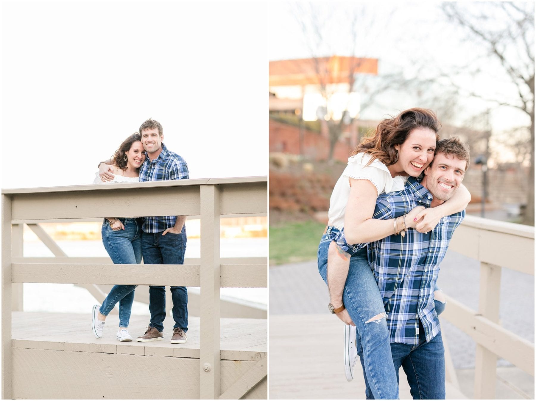 Date Themed Old Town Alexandria Engagement Session Megan Kelsey Photography-250.jpg