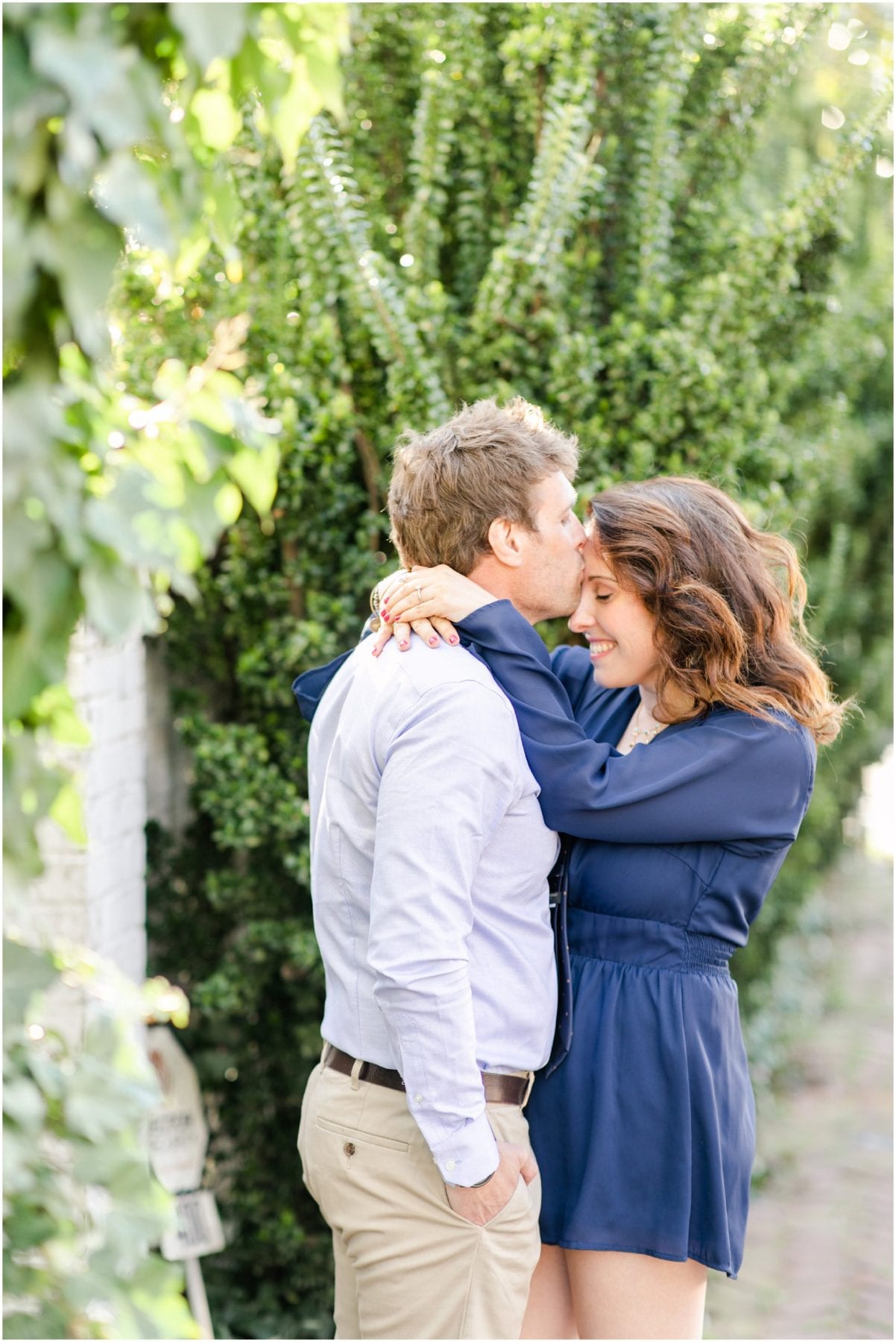 Date Themed Old Town Alexandria Engagement Session Megan Kelsey Photography-26.jpg