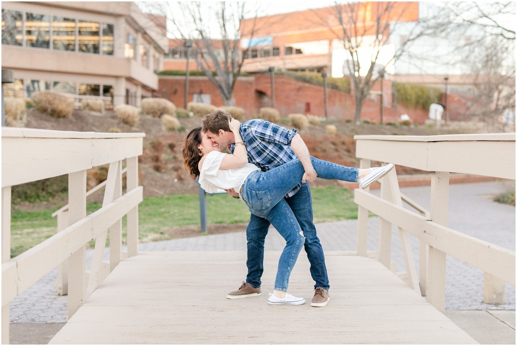 Date Themed Old Town Alexandria Engagement Session Megan Kelsey Photography-264.jpg
