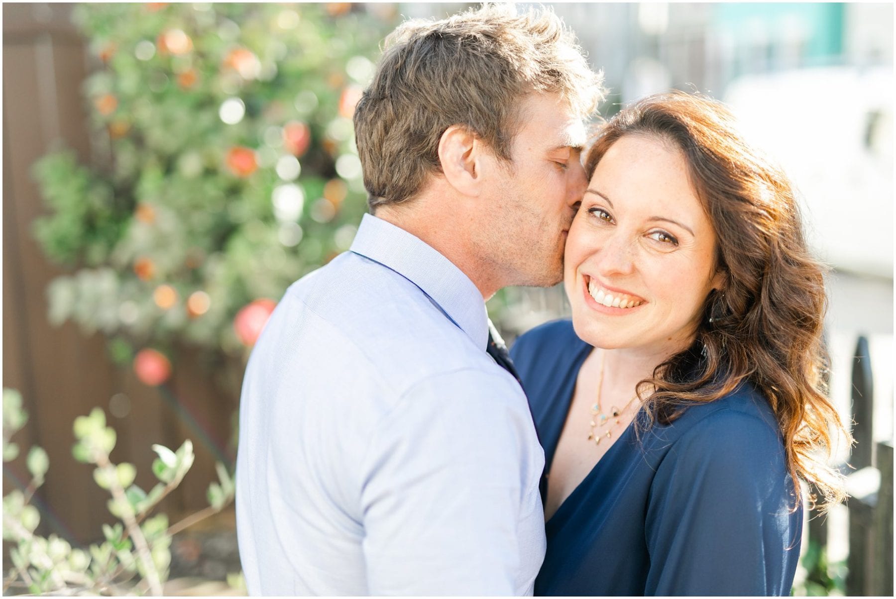 Date Themed Old Town Alexandria Engagement Session Megan Kelsey Photography-35.jpg