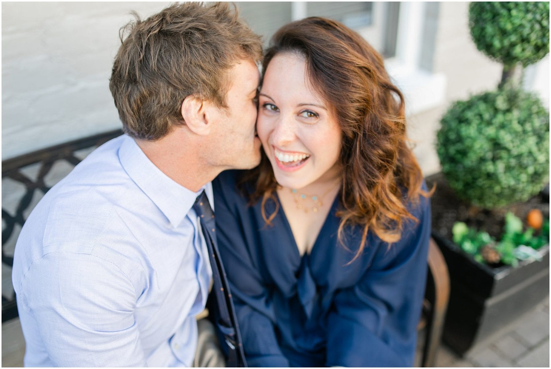 Date Themed Old Town Alexandria Engagement Session Megan Kelsey Photography-49.jpg