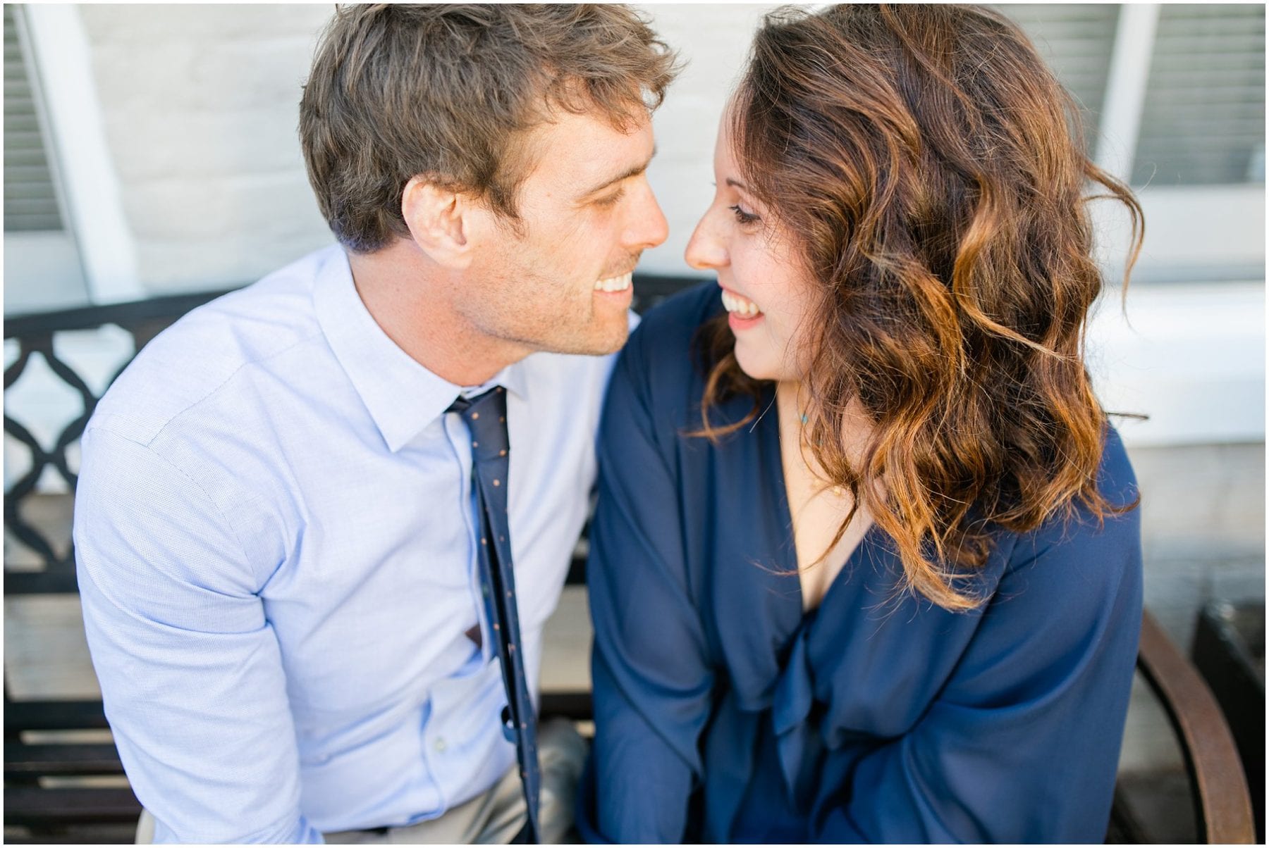 Date Themed Old Town Alexandria Engagement Session Megan Kelsey Photography-52.jpg