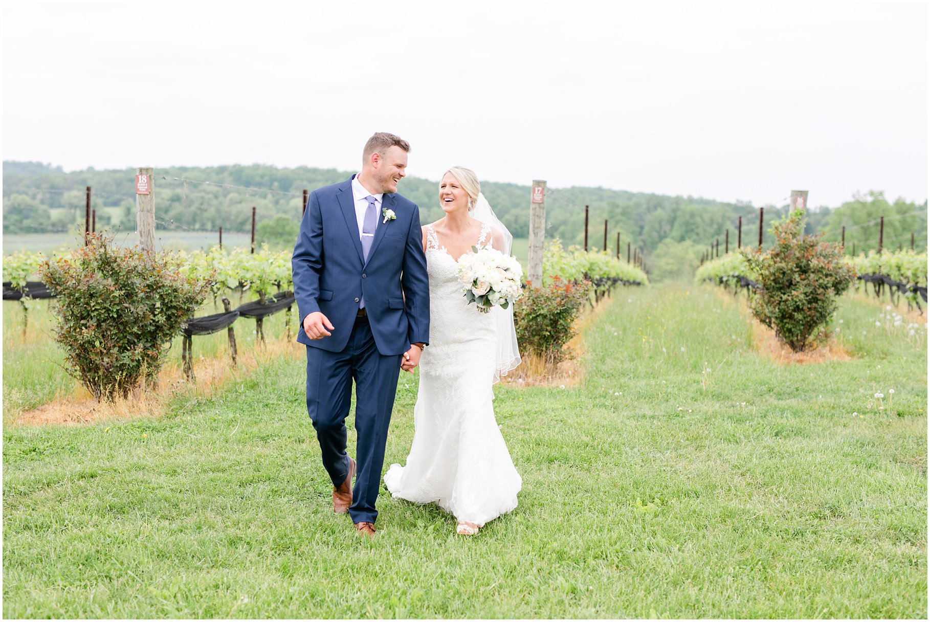Elegant Stone Tower Winery Wedding Courtney & Alec Megan Kelsey Photography-600.jpg